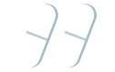 2 Tablets of LYNPARZA® (olaparib) Taken in the Morning